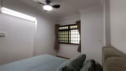 Blk 175 Lompang Road (Bukit Panjang), HDB 4 Rooms #559248481